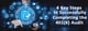 What's Next After Completing The 401(k) Audit Process?