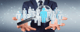Your 401(k) Plan Could Be A Recruitment Gamechanger