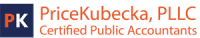PriceKubecka, PLLC
