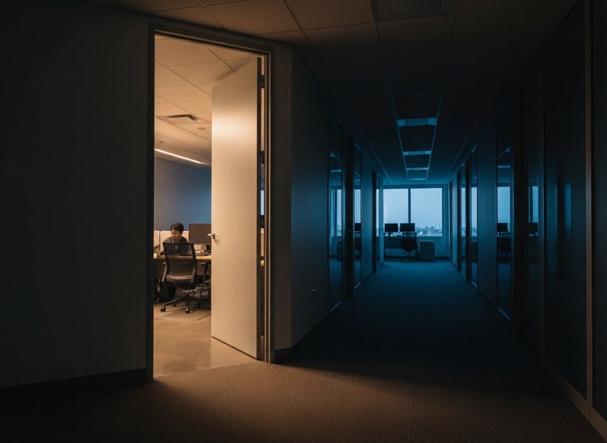 shutterstock_2701546905