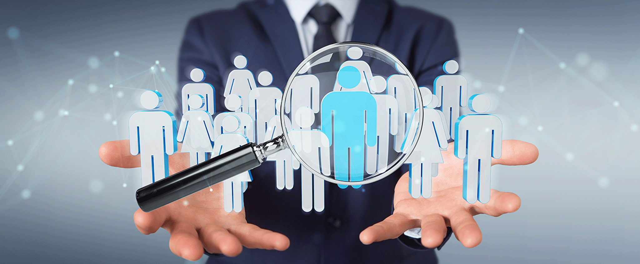 Your 401(k) Plan Could Be A Recruitment Gamechanger